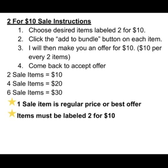 ❤️ 2 for $10 Floral Summer/Spring Top - Picture 9 of 9